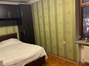 2 otaqlı köhnə tikili - Ağ şəhər q. - 50 m²