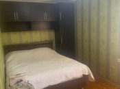 2 otaqlı köhnə tikili - Ağ şəhər q. - 50 m²