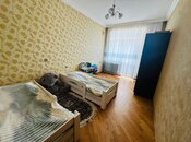 Satılır 3 otaqlı yeni tikili 120 m², Binəqədi q., photo 7 from 8