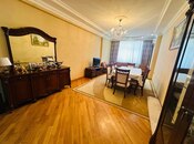 Satılır 3 otaqlı yeni tikili 120 m², Binəqədi q., photo 3 from 8