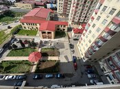 Satılır 3 otaqlı yeni tikili 120 m², Binəqədi q., photo 8 from 8