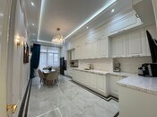 Satılır 4 otaqlı yeni tikili 200 m², Nizami m., photo 5 from 8
