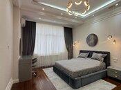Satılır 4 otaqlı yeni tikili 200 m², Nizami m., photo 7 from 8