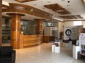 7 otaqlı ofis - 28 May m. - 220 m²