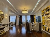 Satılır 4 otaqlı yeni tikili 200 m², Nizami m., photo 3 from 8