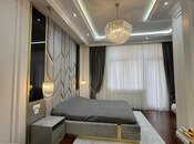 Satılır 4 otaqlı yeni tikili 200 m², Nizami m., photo 8 from 8