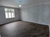 3 otaqlı həyət evi/bağ evi - Albalılıq q. - 100 m²