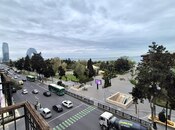 Satılır 4 otaqlı köhnə tikili 170 m², Sahil m., photo 2 from 8
