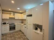 Продаётся 3-комн. вторичка 80 м², м. Сахил, photo 8 from 8
