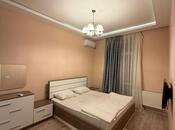 Продаётся 3-комн. вторичка 80 м², м. Сахил, photo 5 from 8