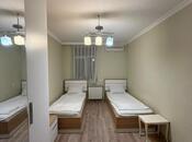 Продаётся 3-комн. вторичка 80 м², м. Сахил, photo 6 from 8