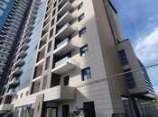 Satılır 2 otaqlı yeni tikili 94 m², Şah İsmayıl Xətai m., photo 1 from 8