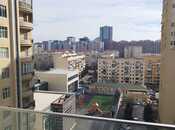 Satılır 2 otaqlı yeni tikili 94 m², Şah İsmayıl Xətai m., photo 8 from 8