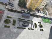 Satılır 2 otaqlı yeni tikili 94 m², Şah İsmayıl Xətai m., photo 5 from 8