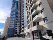 Satılır 2 otaqlı yeni tikili 94 m², Şah İsmayıl Xətai m., photo 2 from 8