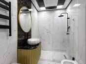 Продаётся 2-комн. новостройка 74 м², м. Элмляр Академиясы, photo 4 from 8