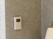 Продаётся 2-комн. новостройка 74 м², м. Элмляр Академиясы, photo 7 from 8