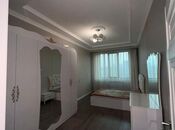 Продаётся 2-комн. новостройка 90 м², Насиминский  р., photo 7 from 8