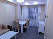 Продаётся 2-комн. новостройка 90 м², Насиминский  р., photo 6 from 8