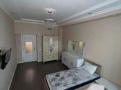 Продаётся 2-комн. новостройка 90 м², Насиминский  р., photo 8 from 8
