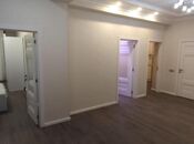 Продаётся 2-комн. новостройка 90 м², Насиминский  р., photo 4 from 8