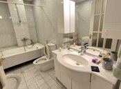 Satılır 4 otaqlı köhnə tikili 170 m², Sahil m., photo 8 from 8
