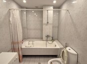 Satılır 4 otaqlı köhnə tikili 170 m², Sahil m., photo 7 from 8