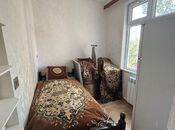 3 otaqlı köhnə tikili - Memar Əcəmi m. - 75 m²