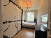3 otaqlı köhnə tikili - Memar Əcəmi m. - 75 m²