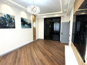 Продаётся 3-комн. новостройка 80 м², м. Ази Асланов, photo 6 from 8