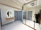 Продаётся 3-комн. новостройка 80 м², м. Ази Асланов, photo 8 from 8