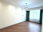 Продаётся 3-комн. новостройка 80 м², м. Ази Асланов, photo 5 from 8
