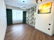 Продаётся 3-комн. новостройка 80 м², м. Ази Асланов, photo 4 from 8