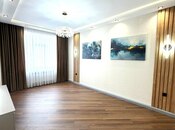 Продаётся 3-комн. новостройка 80 м², м. Ази Асланов, photo 3 from 8