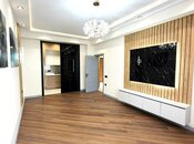 Продаётся 3-комн. новостройка 80 м², м. Ази Асланов, photo 1 from 8