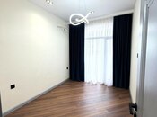 Продаётся 3-комн. новостройка 80 м², м. Ази Асланов, photo 7 from 8