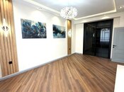 Продаётся 3-комн. новостройка 80 м², м. Ази Асланов, photo 2 from 8