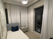 Продаётся 6-комн. дом/дача 400 м², пос. Бадамдар, photo 6 from 8