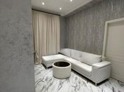 Продаётся 6-комн. дом/дача 400 м², пос. Бадамдар, photo 5 from 8