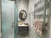 Продаётся 6-комн. дом/дача 400 м², пос. Бадамдар, photo 4 from 8