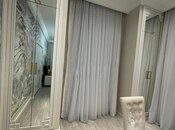 Продаётся 6-комн. дом/дача 400 м², пос. Бадамдар, photo 8 from 8