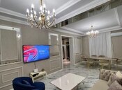 Продаётся 6-комн. дом/дача 400 м², пос. Бадамдар, photo 2 from 8