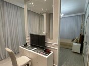 Продаётся 6-комн. дом/дача 400 м², пос. Бадамдар, photo 7 from 8