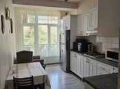 Продаётся 3-комн. новостройка 97 м², пос. Бадамдар, photo 5 from 8