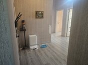 Продаётся 3-комн. новостройка 97 м², пос. Бадамдар, photo 3 from 8