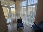 Продаётся 3-комн. новостройка 97 м², пос. Бадамдар, photo 6 from 8