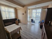 Продаётся 3-комн. новостройка 97 м², пос. Бадамдар, photo 8 from 8