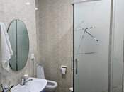 Продаётся 3-комн. новостройка 97 м², пос. Бадамдар, photo 4 from 8