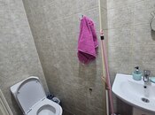 Продаётся 3-комн. новостройка 97 м², пос. Бадамдар, photo 2 from 8