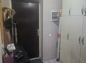 Продаётся 3-комн. новостройка 97 м², пос. Бадамдар, photo 7 from 8